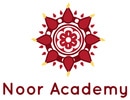NooR Academy